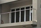 Totnessstainless-steel-balustrades-1.jpg; ?>