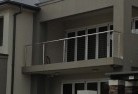 Totnessstainless-steel-balustrades-2.jpg; ?>