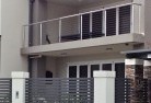 Totnessstainless-steel-balustrades-3.jpg; ?>