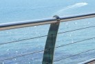 Totnessstainless-steel-balustrades-7.jpg; ?>