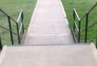 Totnesstemporay-handrails-1.jpg; ?>