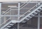 Totnesstemporay-handrails-2.jpg; ?>
